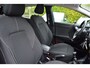 Ford Puma 124PK EcoBoost Hybrid Titanium NL-Auto / Winterpakket / Led verl. / Apple,android / Navi
