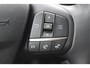 Ford Puma 124PK EcoBoost Hybrid Titanium NL-Auto / Winterpakket / Led verl. / Apple,android / Navi