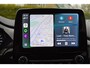 Ford Puma 124PK EcoBoost Hybrid Titanium NL-Auto / Winterpakket / Led verl. / Apple,android / Navi