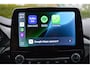 Ford Puma 124PK EcoBoost Hybrid Titanium NL-Auto / Winterpakket / Led verl. / Apple,android / Navi
