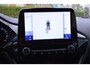 Ford Puma 124PK EcoBoost Hybrid Titanium NL-Auto / Winterpakket / Led verl. / Apple,android / Navi