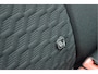 Ford Puma 124PK EcoBoost Hybrid Titanium NL-Auto / Winterpakket / Led verl. / Apple,android / Navi