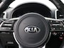 Kia Sportage 1.6 T-GDI 4WD GT-Line Edition PlusLine / 100% Onderhouden / GT-Line / AWD / 360 Camera / Stoel en Stuurverwarming / Stoelverkoeling / Panoramadak / All Season banden / Adaptive Cruise Control / 1600Kg Trekgewicht /