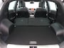 Kia Sportage 1.6 T-GDI 4WD GT-Line Edition PlusLine / 100% Onderhouden / GT-Line / AWD / 360 Camera / Stoel en Stuurverwarming / Stoelverkoeling / Panoramadak / All Season banden / Adaptive Cruise Control / 1600Kg Trekgewicht /