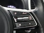 Kia Sportage 1.6 T-GDI 4WD GT-Line Edition PlusLine / 100% Onderhouden / GT-Line / AWD / 360 Camera / Stoel en Stuurverwarming / Stoelverkoeling / Panoramadak / All Season banden / Adaptive Cruise Control / 1600Kg Trekgewicht /