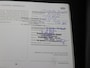 Kia Sportage 1.6 T-GDI 4WD GT-Line Edition PlusLine / 100% Onderhouden / GT-Line / AWD / 360 Camera / Stoel en Stuurverwarming / Stoelverkoeling / Panoramadak / All Season banden / Adaptive Cruise Control / 1600Kg Trekgewicht /