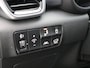 Kia Sportage 1.6 T-GDI 4WD GT-Line Edition PlusLine / 100% Onderhouden / GT-Line / AWD / 360 Camera / Stoel en Stuurverwarming / Stoelverkoeling / Panoramadak / All Season banden / Adaptive Cruise Control / 1600Kg Trekgewicht /