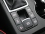 Kia Sportage 1.6 T-GDI 4WD GT-Line Edition PlusLine / 100% Onderhouden / GT-Line / AWD / 360 Camera / Stoel en Stuurverwarming / Stoelverkoeling / Panoramadak / All Season banden / Adaptive Cruise Control / 1600Kg Trekgewicht /