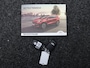 Kia Sportage 1.6 T-GDI 4WD GT-Line Edition PlusLine / 100% Onderhouden / GT-Line / AWD / 360 Camera / Stoel en Stuurverwarming / Stoelverkoeling / Panoramadak / All Season banden / Adaptive Cruise Control / 1600Kg Trekgewicht /