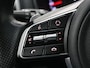 Kia Sportage 1.6 T-GDI 4WD GT-Line Edition PlusLine / 100% Onderhouden / GT-Line / AWD / 360 Camera / Stoel en Stuurverwarming / Stoelverkoeling / Panoramadak / All Season banden / Adaptive Cruise Control / 1600Kg Trekgewicht /