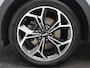 Kia Sportage 1.6 T-GDI 4WD GT-Line Edition PlusLine / 100% Onderhouden / GT-Line / AWD / 360 Camera / Stoel en Stuurverwarming / Stoelverkoeling / Panoramadak / All Season banden / Adaptive Cruise Control / 1600Kg Trekgewicht /