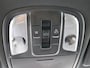 Kia Sportage 1.6 T-GDI 4WD GT-Line Edition PlusLine / 100% Onderhouden / GT-Line / AWD / 360 Camera / Stoel en Stuurverwarming / Stoelverkoeling / Panoramadak / All Season banden / Adaptive Cruise Control / 1600Kg Trekgewicht /