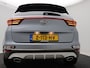 Kia Sportage 1.6 T-GDI 4WD GT-Line Edition PlusLine / 100% Onderhouden / GT-Line / AWD / 360 Camera / Stoel en Stuurverwarming / Stoelverkoeling / Panoramadak / All Season banden / Adaptive Cruise Control / 1600Kg Trekgewicht /