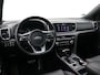 Kia Sportage 1.6 T-GDI 4WD GT-Line Edition PlusLine / 100% Onderhouden / GT-Line / AWD / 360 Camera / Stoel en Stuurverwarming / Stoelverkoeling / Panoramadak / All Season banden / Adaptive Cruise Control / 1600Kg Trekgewicht /