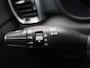 Kia Sportage 1.6 T-GDI 4WD GT-Line Edition PlusLine / 100% Onderhouden / GT-Line / AWD / 360 Camera / Stoel en Stuurverwarming / Stoelverkoeling / Panoramadak / All Season banden / Adaptive Cruise Control / 1600Kg Trekgewicht /