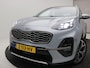 Kia Sportage 1.6 T-GDI 4WD GT-Line Edition PlusLine / 100% Onderhouden / GT-Line / AWD / 360 Camera / Stoel en Stuurverwarming / Stoelverkoeling / Panoramadak / All Season banden / Adaptive Cruise Control / 1600Kg Trekgewicht /