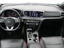 Kia Sportage 1.6 T-GDI 4WD GT-Line Edition PlusLine / 100% Onderhouden / GT-Line / AWD / 360 Camera / Stoel en Stuurverwarming / Stoelverkoeling / Panoramadak / All Season banden / Adaptive Cruise Control / 1600Kg Trekgewicht /