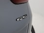 Kia Sportage 1.6 T-GDI 4WD GT-Line Edition PlusLine / 100% Onderhouden / GT-Line / AWD / 360 Camera / Stoel en Stuurverwarming / Stoelverkoeling / Panoramadak / All Season banden / Adaptive Cruise Control / 1600Kg Trekgewicht /