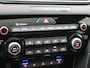Kia Sportage 1.6 T-GDI 4WD GT-Line Edition PlusLine / 100% Onderhouden / GT-Line / AWD / 360 Camera / Stoel en Stuurverwarming / Stoelverkoeling / Panoramadak / All Season banden / Adaptive Cruise Control / 1600Kg Trekgewicht /