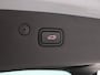 Kia Sportage 1.6 T-GDI 4WD GT-Line Edition PlusLine / 100% Onderhouden / GT-Line / AWD / 360 Camera / Stoel en Stuurverwarming / Stoelverkoeling / Panoramadak / All Season banden / Adaptive Cruise Control / 1600Kg Trekgewicht /
