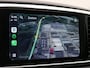 Kia Sportage 1.6 T-GDI 4WD GT-Line Edition PlusLine / 100% Onderhouden / GT-Line / AWD / 360 Camera / Stoel en Stuurverwarming / Stoelverkoeling / Panoramadak / All Season banden / Adaptive Cruise Control / 1600Kg Trekgewicht /