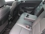 Kia Sportage 1.6 T-GDI 4WD GT-Line Edition PlusLine / 100% Onderhouden / GT-Line / AWD / 360 Camera / Stoel en Stuurverwarming / Stoelverkoeling / Panoramadak / All Season banden / Adaptive Cruise Control / 1600Kg Trekgewicht /