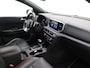 Kia Sportage 1.6 T-GDI 4WD GT-Line Edition PlusLine / 100% Onderhouden / GT-Line / AWD / 360 Camera / Stoel en Stuurverwarming / Stoelverkoeling / Panoramadak / All Season banden / Adaptive Cruise Control / 1600Kg Trekgewicht /