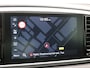 Kia Sportage 1.6 T-GDI 4WD GT-Line Edition PlusLine / 100% Onderhouden / GT-Line / AWD / 360 Camera / Stoel en Stuurverwarming / Stoelverkoeling / Panoramadak / All Season banden / Adaptive Cruise Control / 1600Kg Trekgewicht /