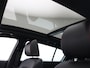 Kia Sportage 1.6 T-GDI 4WD GT-Line Edition PlusLine / 100% Onderhouden / GT-Line / AWD / 360 Camera / Stoel en Stuurverwarming / Stoelverkoeling / Panoramadak / All Season banden / Adaptive Cruise Control / 1600Kg Trekgewicht /