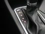 Kia Sportage 1.6 T-GDI 4WD GT-Line Edition PlusLine / 100% Onderhouden / GT-Line / AWD / 360 Camera / Stoel en Stuurverwarming / Stoelverkoeling / Panoramadak / All Season banden / Adaptive Cruise Control / 1600Kg Trekgewicht /