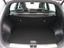 Kia Sportage 1.6 T-GDI 4WD GT-Line Edition PlusLine / 100% Onderhouden / GT-Line / AWD / 360 Camera / Stoel en Stuurverwarming / Stoelverkoeling / Panoramadak / All Season banden / Adaptive Cruise Control / 1600Kg Trekgewicht /