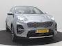 Kia Sportage 1.6 T-GDI 4WD GT-Line Edition PlusLine / 100% Onderhouden / GT-Line / AWD / 360 Camera / Stoel en Stuurverwarming / Stoelverkoeling / Panoramadak / All Season banden / Adaptive Cruise Control / 1600Kg Trekgewicht /