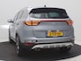 Kia Sportage 1.6 T-GDI 4WD GT-Line Edition PlusLine / 100% Onderhouden / GT-Line / AWD / 360 Camera / Stoel en Stuurverwarming / Stoelverkoeling / Panoramadak / All Season banden / Adaptive Cruise Control / 1600Kg Trekgewicht /