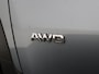 Kia Sportage 1.6 T-GDI 4WD GT-Line Edition PlusLine / 100% Onderhouden / GT-Line / AWD / 360 Camera / Stoel en Stuurverwarming / Stoelverkoeling / Panoramadak / All Season banden / Adaptive Cruise Control / 1600Kg Trekgewicht /