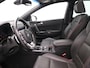 Kia Sportage 1.6 T-GDI 4WD GT-Line Edition PlusLine / 100% Onderhouden / GT-Line / AWD / 360 Camera / Stoel en Stuurverwarming / Stoelverkoeling / Panoramadak / All Season banden / Adaptive Cruise Control / 1600Kg Trekgewicht /
