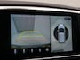 Kia Sportage 1.6 T-GDI 4WD GT-Line Edition PlusLine / 100% Onderhouden / GT-Line / AWD / 360 Camera / Stoel en Stuurverwarming / Stoelverkoeling / Panoramadak / All Season banden / Adaptive Cruise Control / 1600Kg Trekgewicht /