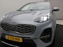 Kia Sportage 1.6 T-GDI 4WD GT-Line Edition PlusLine / 100% Onderhouden / GT-Line / AWD / 360 Camera / Stoel en Stuurverwarming / Stoelverkoeling / Panoramadak / All Season banden / Adaptive Cruise Control / 1600Kg Trekgewicht /