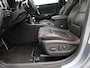 Kia Sportage 1.6 T-GDI 4WD GT-Line Edition PlusLine / 100% Onderhouden / GT-Line / AWD / 360 Camera / Stoel en Stuurverwarming / Stoelverkoeling / Panoramadak / All Season banden / Adaptive Cruise Control / 1600Kg Trekgewicht /