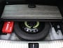 Kia Sportage 1.6 T-GDI 4WD GT-Line Edition PlusLine / 100% Onderhouden / GT-Line / AWD / 360 Camera / Stoel en Stuurverwarming / Stoelverkoeling / Panoramadak / All Season banden / Adaptive Cruise Control / 1600Kg Trekgewicht /
