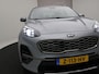 Kia Sportage 1.6 T-GDI 4WD GT-Line Edition PlusLine / 100% Onderhouden / GT-Line / AWD / 360 Camera / Stoel en Stuurverwarming / Stoelverkoeling / Panoramadak / All Season banden / Adaptive Cruise Control / 1600Kg Trekgewicht /