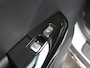 Kia Sportage 1.6 T-GDI 4WD GT-Line Edition PlusLine / 100% Onderhouden / GT-Line / AWD / 360 Camera / Stoel en Stuurverwarming / Stoelverkoeling / Panoramadak / All Season banden / Adaptive Cruise Control / 1600Kg Trekgewicht /
