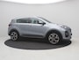 Kia Sportage 1.6 T-GDI 4WD GT-Line Edition PlusLine / 100% Onderhouden / GT-Line / AWD / 360 Camera / Stoel en Stuurverwarming / Stoelverkoeling / Panoramadak / All Season banden / Adaptive Cruise Control / 1600Kg Trekgewicht /