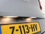 Kia Sportage 1.6 T-GDI 4WD GT-Line Edition PlusLine / 100% Onderhouden / GT-Line / AWD / 360 Camera / Stoel en Stuurverwarming / Stoelverkoeling / Panoramadak / All Season banden / Adaptive Cruise Control / 1600Kg Trekgewicht /