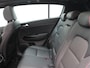 Kia Sportage 1.6 T-GDI 4WD GT-Line Edition PlusLine / 100% Onderhouden / GT-Line / AWD / 360 Camera / Stoel en Stuurverwarming / Stoelverkoeling / Panoramadak / All Season banden / Adaptive Cruise Control / 1600Kg Trekgewicht /