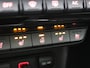 Kia Sportage 1.6 T-GDI 4WD GT-Line Edition PlusLine / 100% Onderhouden / GT-Line / AWD / 360 Camera / Stoel en Stuurverwarming / Stoelverkoeling / Panoramadak / All Season banden / Adaptive Cruise Control / 1600Kg Trekgewicht /