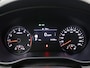 Kia Sportage 1.6 T-GDI 4WD GT-Line Edition PlusLine / 100% Onderhouden / GT-Line / AWD / 360 Camera / Stoel en Stuurverwarming / Stoelverkoeling / Panoramadak / All Season banden / Adaptive Cruise Control / 1600Kg Trekgewicht /