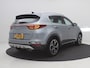 Kia Sportage 1.6 T-GDI 4WD GT-Line Edition PlusLine / 100% Onderhouden / GT-Line / AWD / 360 Camera / Stoel en Stuurverwarming / Stoelverkoeling / Panoramadak / All Season banden / Adaptive Cruise Control / 1600Kg Trekgewicht /