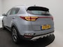Kia Sportage 1.6 T-GDI 4WD GT-Line Edition PlusLine / 100% Onderhouden / GT-Line / AWD / 360 Camera / Stoel en Stuurverwarming / Stoelverkoeling / Panoramadak / All Season banden / Adaptive Cruise Control / 1600Kg Trekgewicht /
