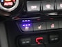 Kia Sportage 1.6 T-GDI 4WD GT-Line Edition PlusLine / 100% Onderhouden / GT-Line / AWD / 360 Camera / Stoel en Stuurverwarming / Stoelverkoeling / Panoramadak / All Season banden / Adaptive Cruise Control / 1600Kg Trekgewicht /