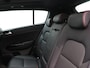 Kia Sportage 1.6 T-GDI 4WD GT-Line Edition PlusLine / 100% Onderhouden / GT-Line / AWD / 360 Camera / Stoel en Stuurverwarming / Stoelverkoeling / Panoramadak / All Season banden / Adaptive Cruise Control / 1600Kg Trekgewicht /